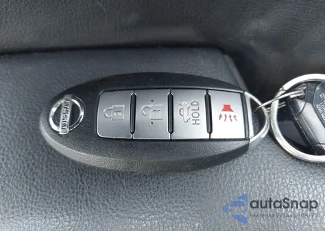 2009 Nissan Altima 2.5/2.5S from USA, damaged, VIN 1N4AL21E89N508143